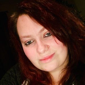 Meet your Posher, Kayleen